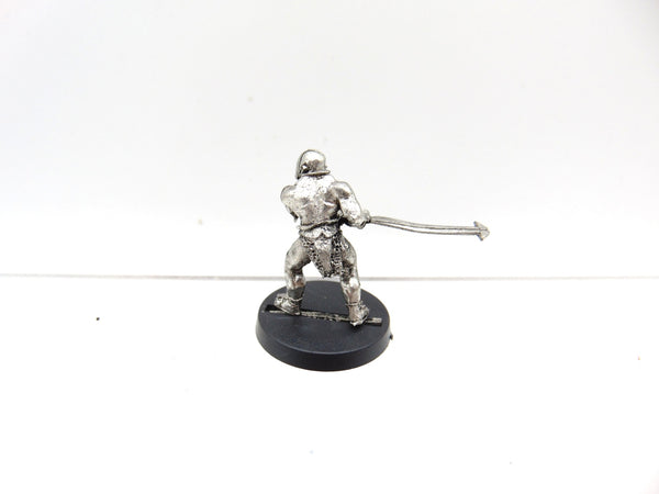 Uruk Hai Berserker