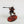 Legio Ferrum Deus