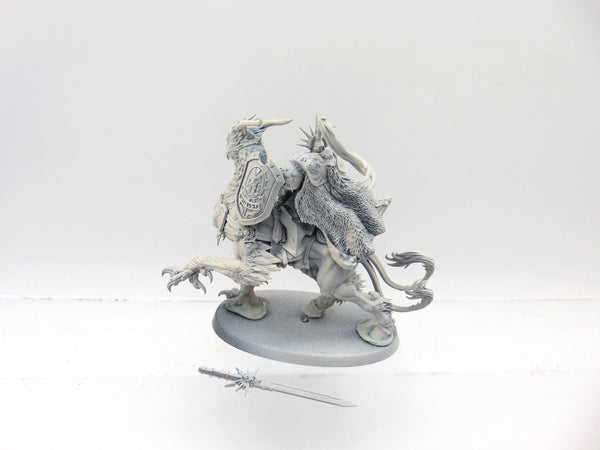 Lord Aquilor