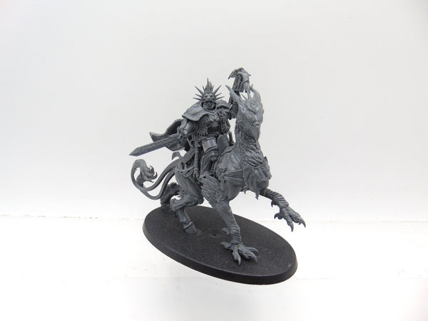 Lord Aquilor