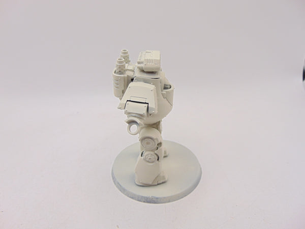 Contemptor Dreadnought