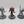 Flawless Blades