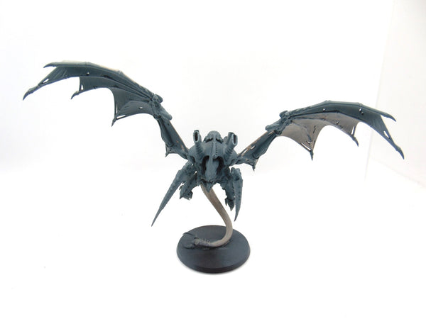 Winged Hive Tyrant