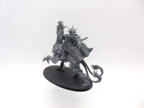 Lord Aquilor