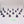 Moonclan Stabbas