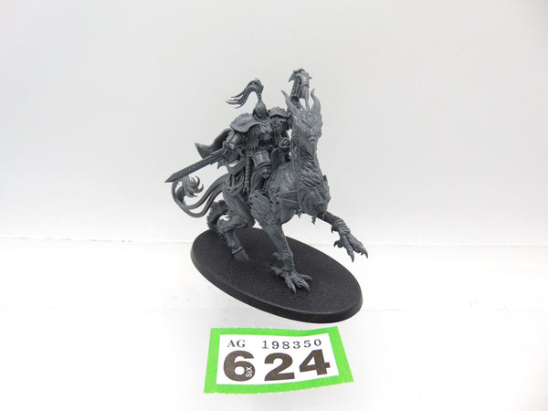 Lord Aquilor