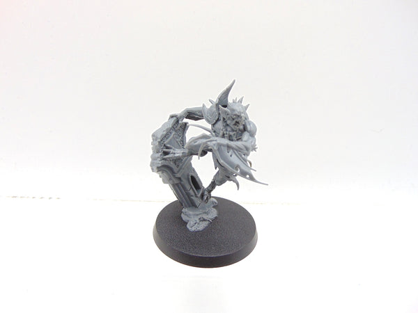 Abhorrant Archregent