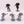 Assault Intercessors with Jump Packs