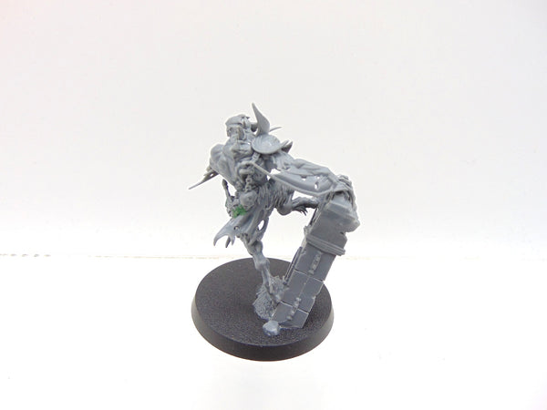 Abhorrant Archregent