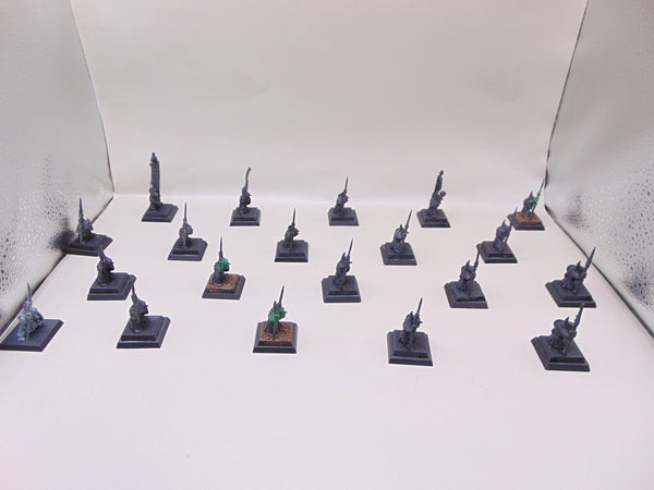 Moonclan Stabbas