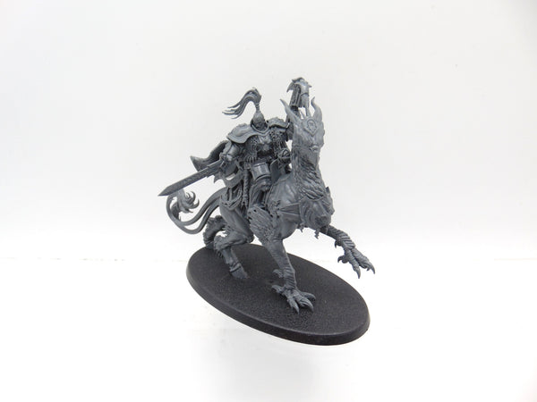 Lord Aquilor