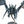 Winged Hive Tyrant