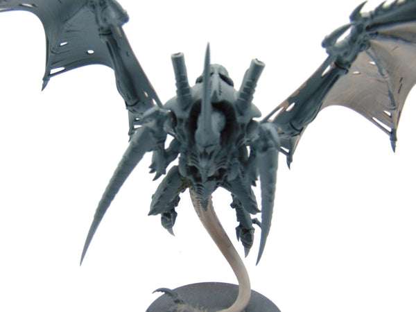 Winged Hive Tyrant