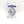 Ultramarines Praetorian Upgrades : Torso's