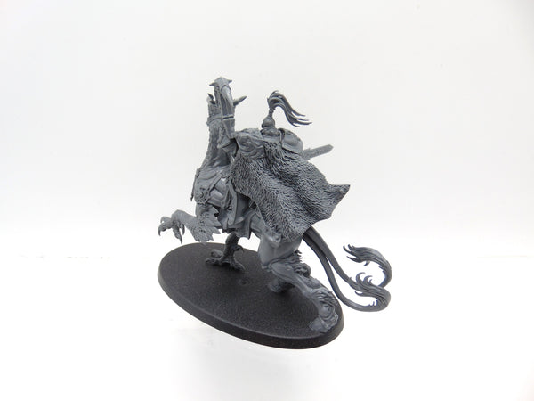 Lord Aquilor