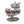 Arkanaut Ironclad