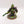 Lord of Virulence