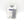 Ultramarines Praetorian Upgrades : Torso's
