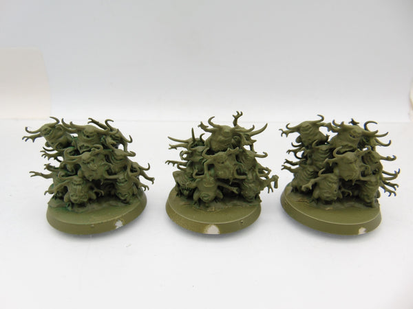 Nurglings