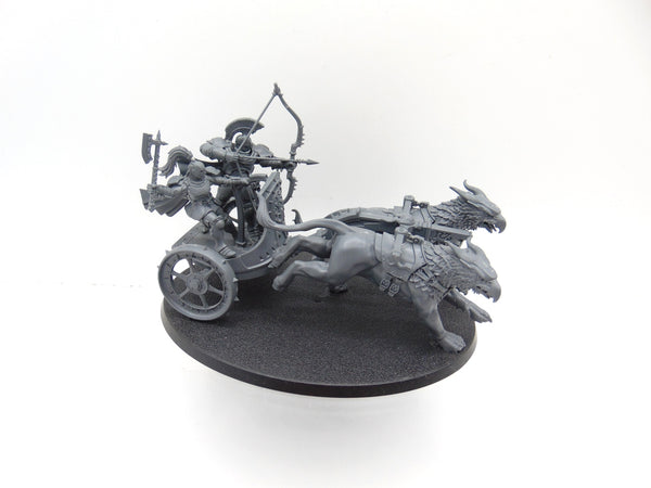 Stormstrike Chariot