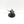 Sam Fellowship