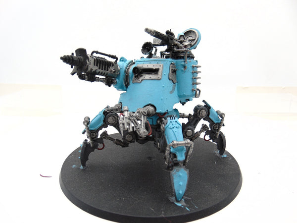 Onager Dunecrawler