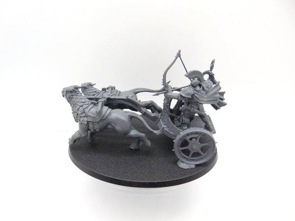 Stormstrike Chariot