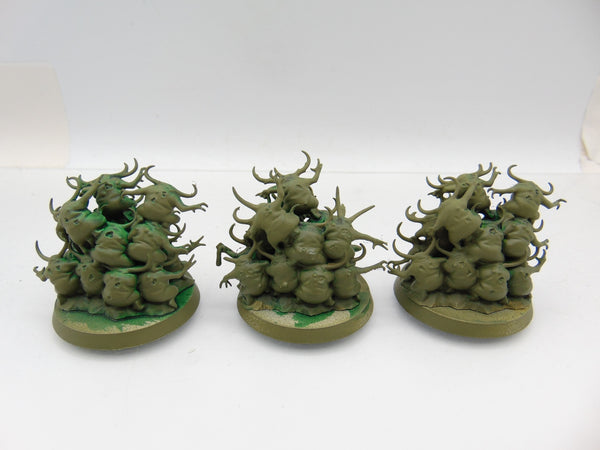 Nurglings