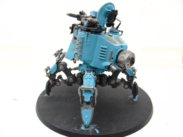 Onager Dunecrawler