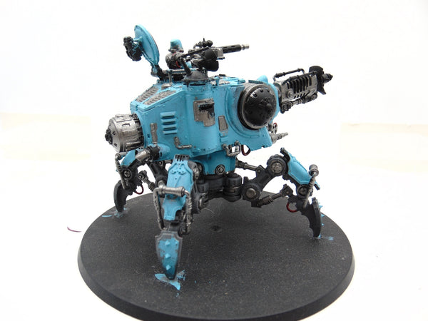 Onager Dunecrawler