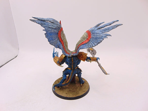 Daemon Prince