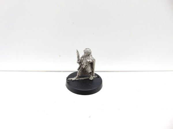 Frodo