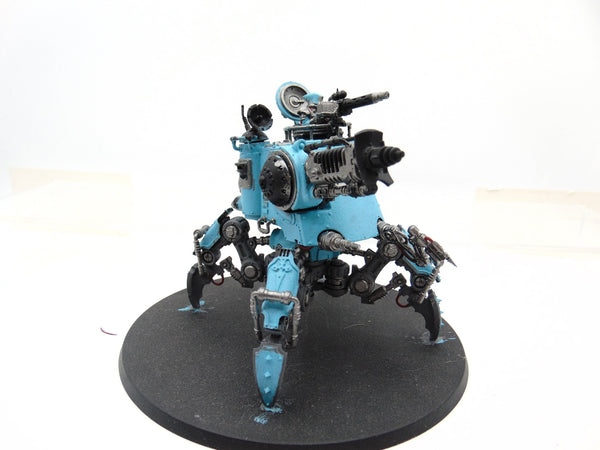 Onager Dunecrawler