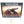 Krios Battle Tank / Venator