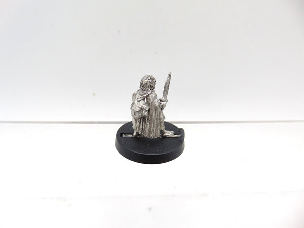 Frodo