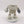 Leviathan Pattern Siege Dreadnought