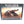 Krios Battle Tank / Venator