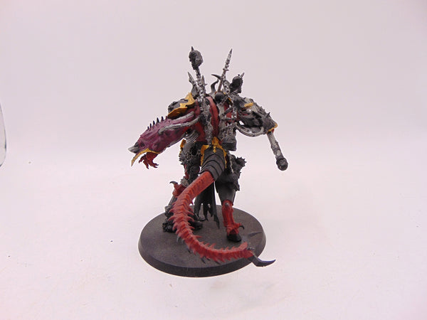Daemon Prince