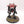 Armiger Warglaive