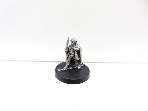 Frodo