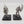 Plaguebearers