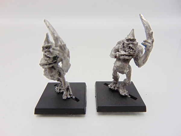 Plaguebearers