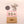 Goliath Leader