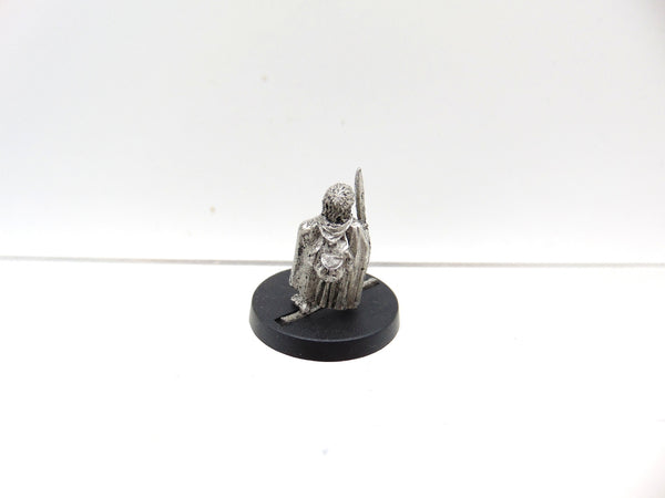 Frodo