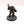 Blood Angels Captain