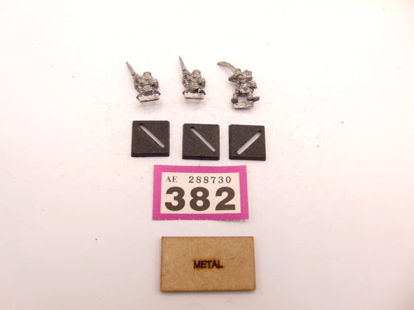 MM30 Goblins