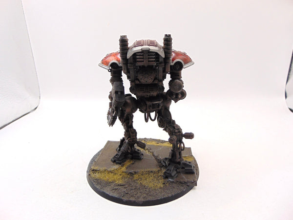 Armiger Warglaive