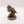Biologus Putrifier