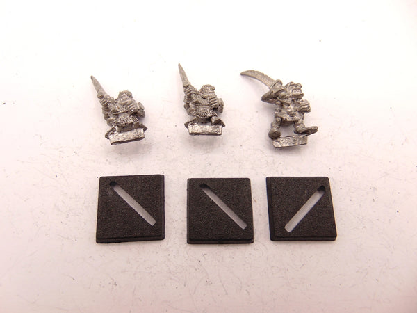 MM30 Goblins