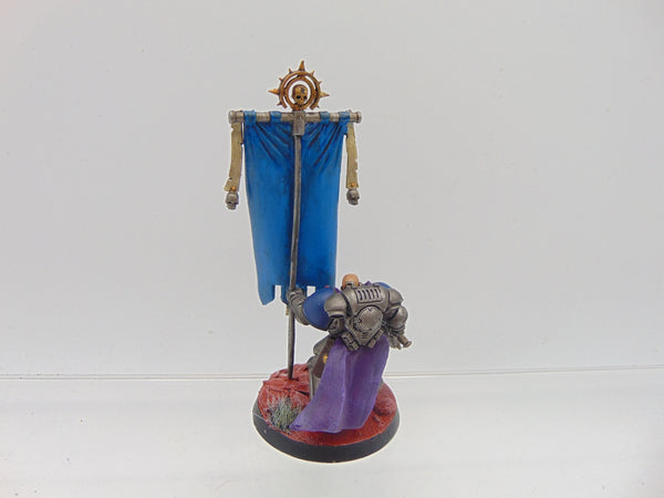 Primaris Ancient